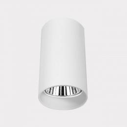 Изображение продукта Потолочный светильник Crystal Lux 